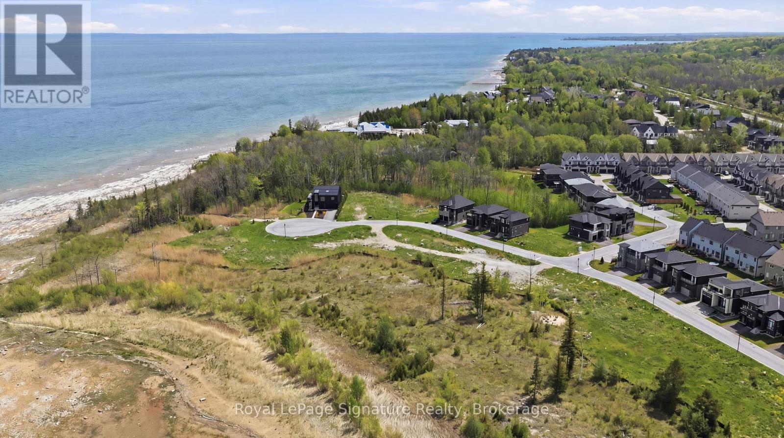 139 Sebastian Street, Blue Mountains, Ontario  N0H 1J0 - Photo 8 - X13180274