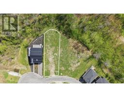 139 SEBASTIAN STREET, Blue Mountains, Ontario