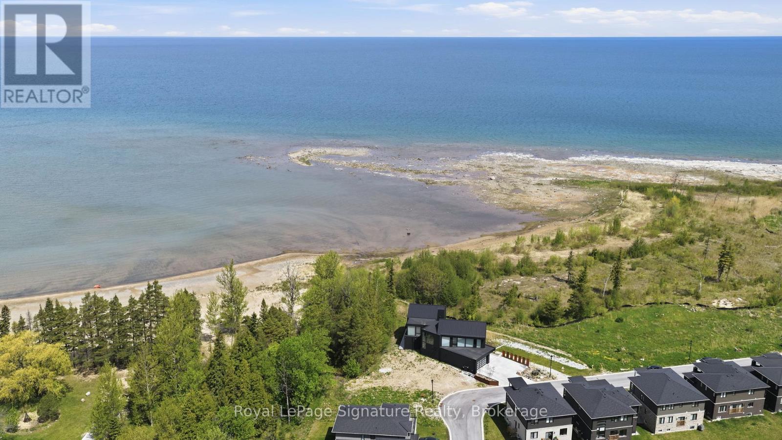 118 Sebastian Street, Blue Mountains, Ontario  N0H 1J0 - Photo 10 - X13180278