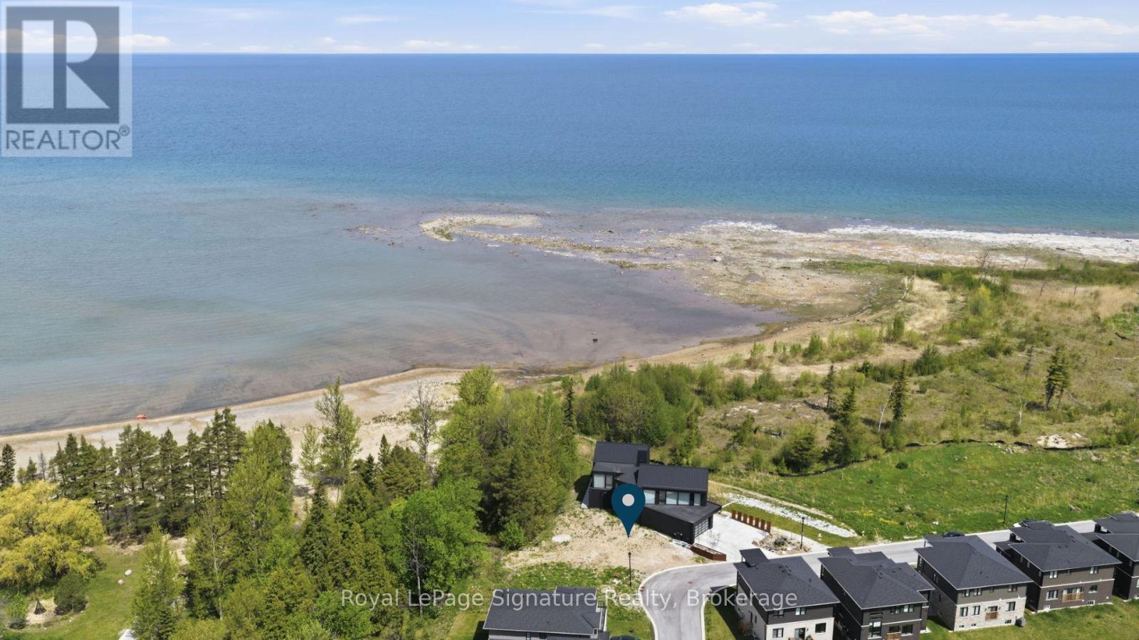 118 Sebastian Street, Blue Mountains, Ontario  N0H 1J0 - Photo 4 - X13180278