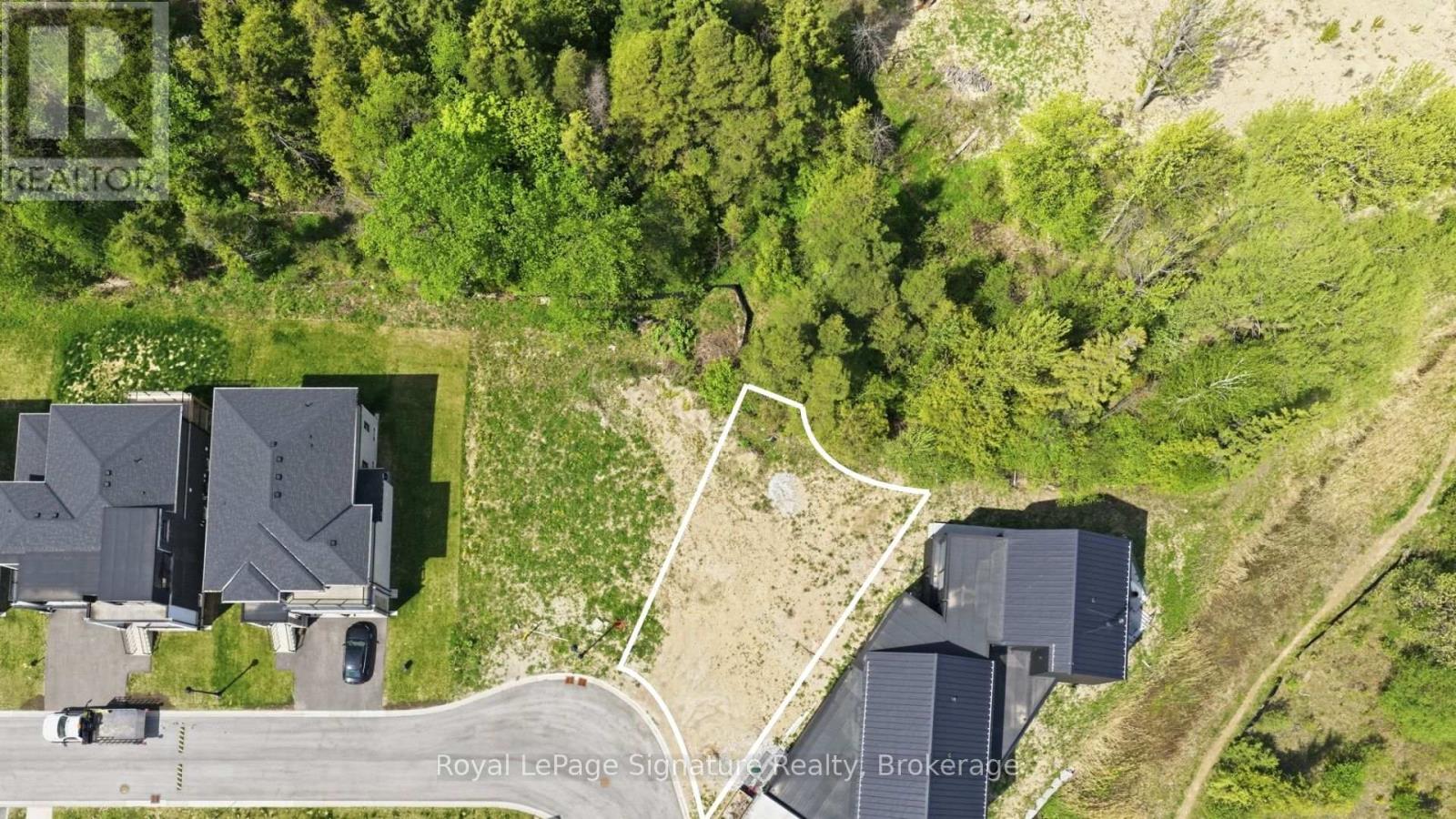 118 Sebastian Street, Blue Mountains, Ontario  N0H 1J0 - Photo 6 - X13180278