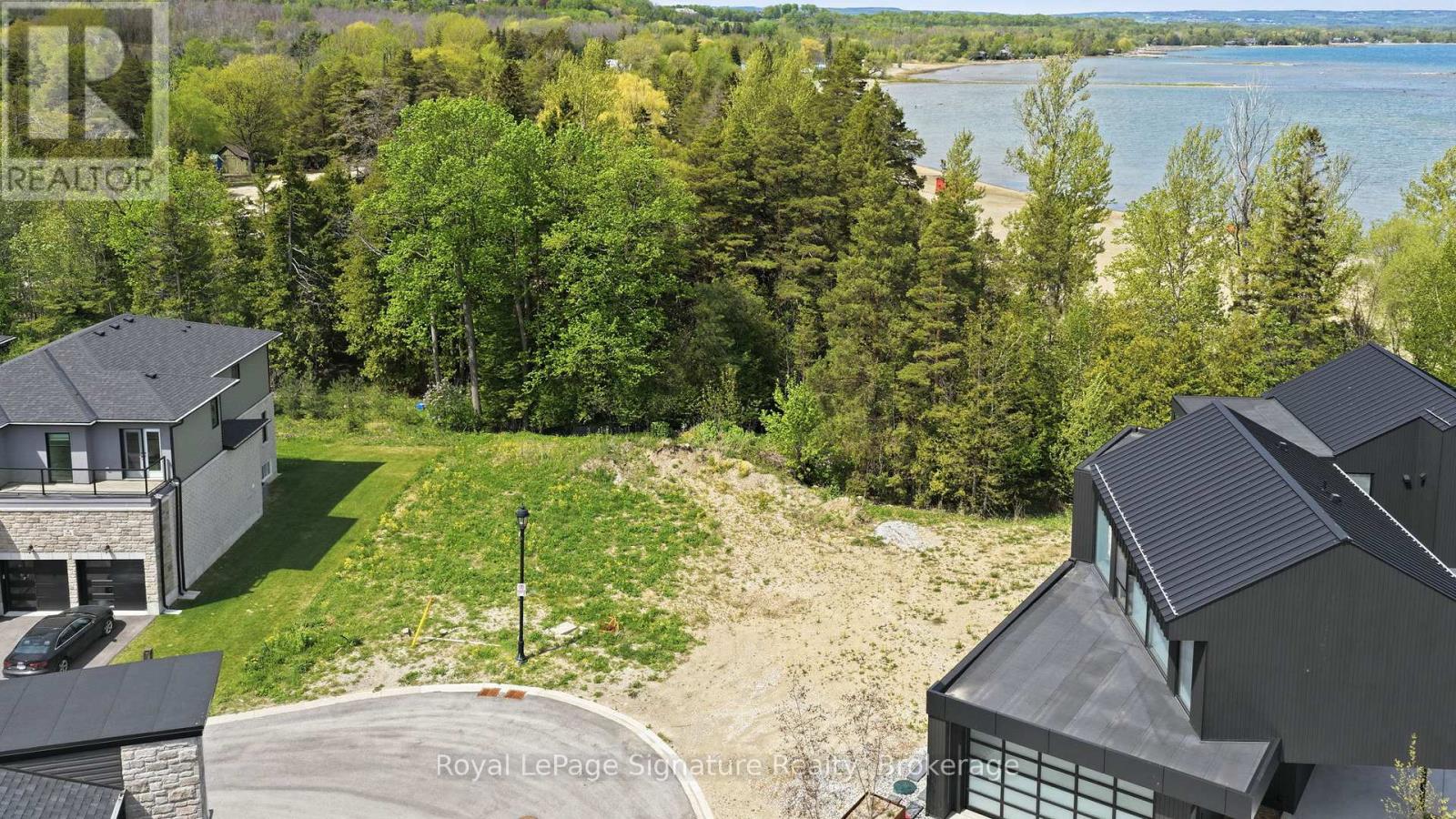 118 Sebastian Street, Blue Mountains, Ontario  N0H 1J0 - Photo 8 - X13180278