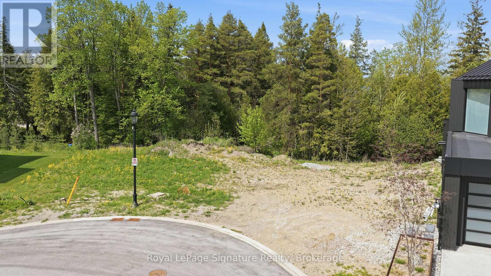 118 Sebastian Street, Blue Mountains, Ontario  N0H 1J0 - Photo 9 - X13180278