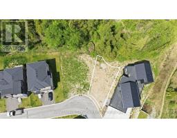 118 SEBASTIAN STREET, Blue Mountains, Ontario