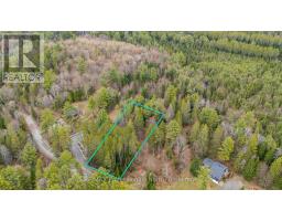 75 BALSAM CHUTES ROAD, Huntsville, Ontario