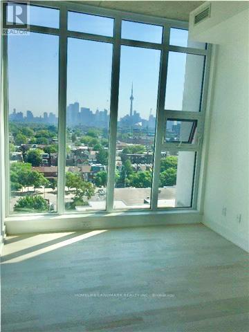 1122 - 20 Minowan Miikan Lane, Toronto, Ontario  M6J 0E5 - Photo 10 - C13180298