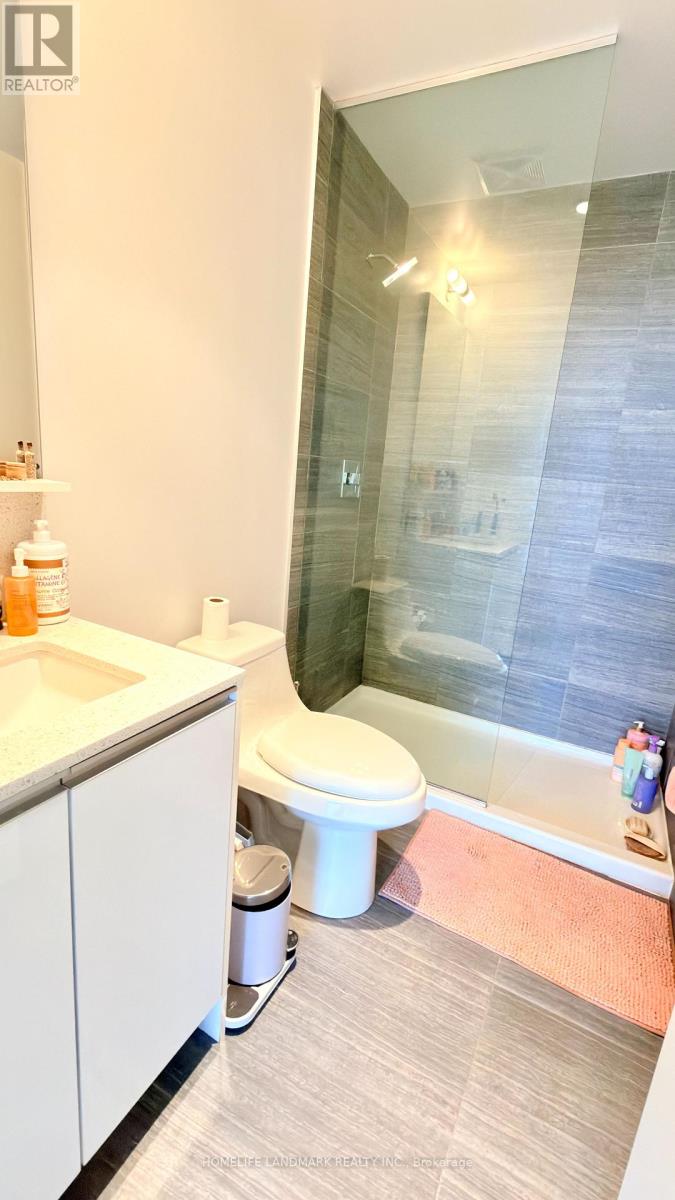 1122 - 20 Minowan Miikan Lane, Toronto, Ontario  M6J 0E5 - Photo 11 - C13180298