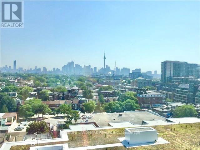 1122 - 20 Minowan Miikan Lane, Toronto, Ontario  M6J 0E5 - Photo 18 - C13180298