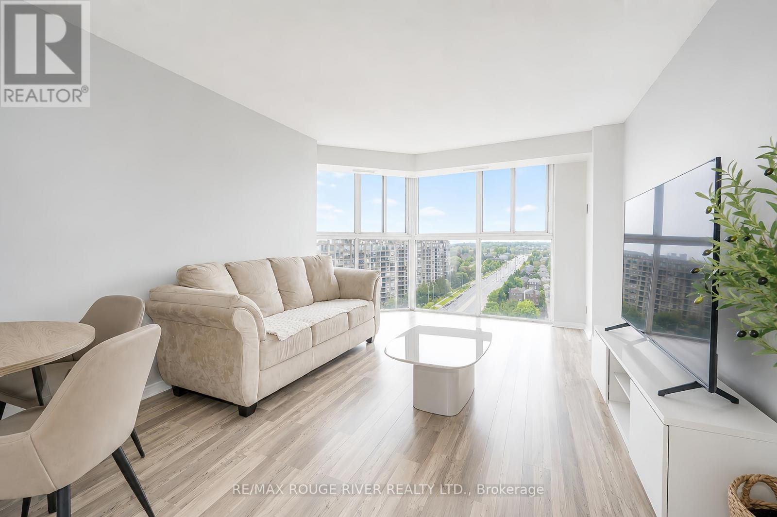 1706 - 90 Dale Avenue, Toronto, Ontario  M1J 3N4 - Photo 10 - E13180648