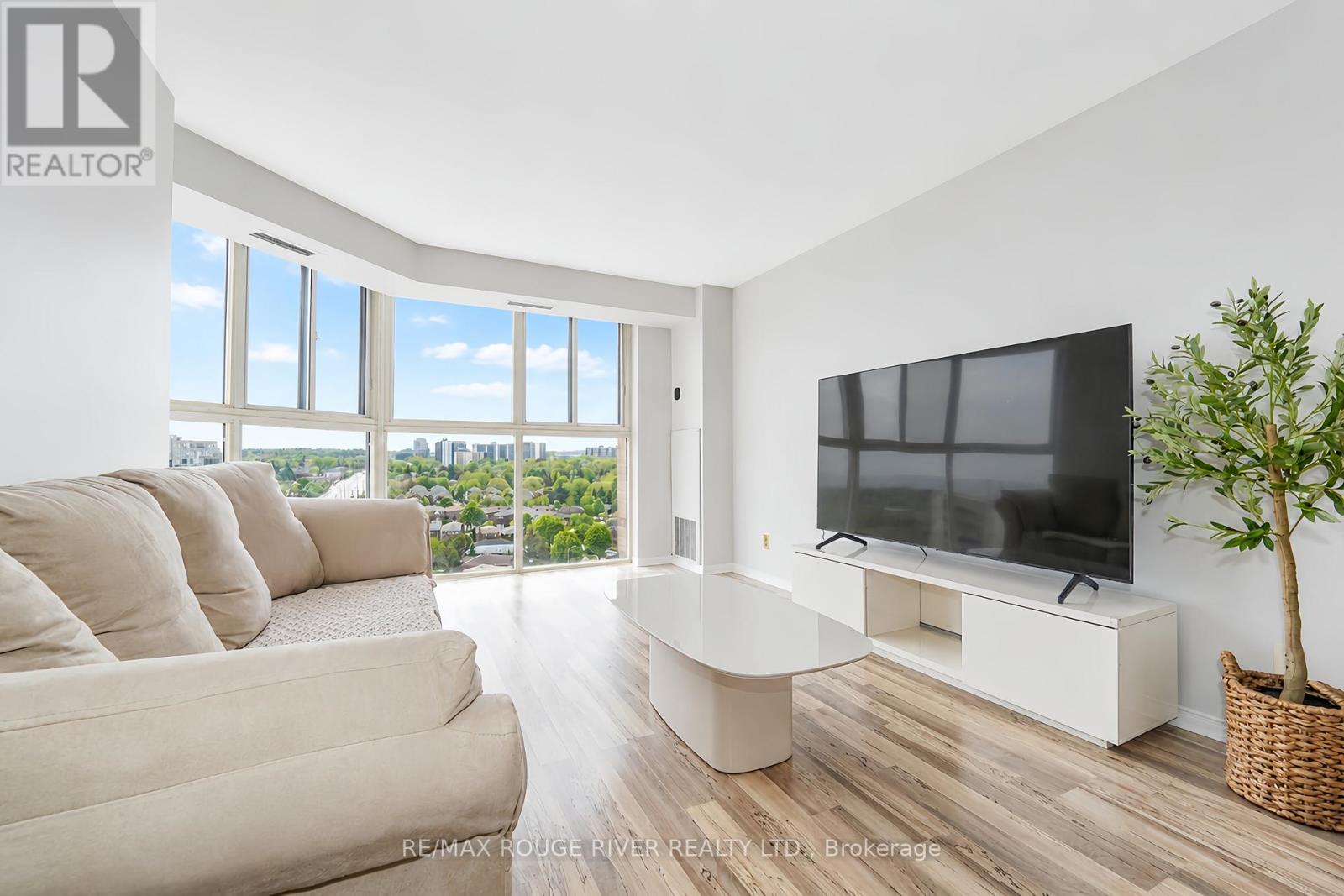 1706 - 90 Dale Avenue, Toronto, Ontario  M1J 3N4 - Photo 11 - E13180648