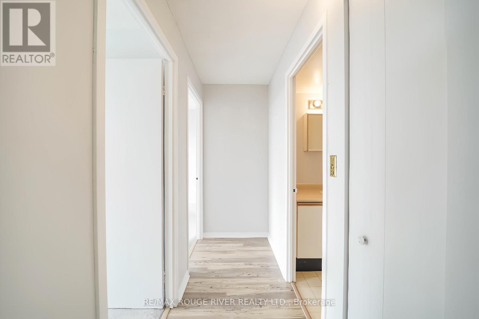 1706 - 90 Dale Avenue, Toronto, Ontario  M1J 3N4 - Photo 14 - E13180648