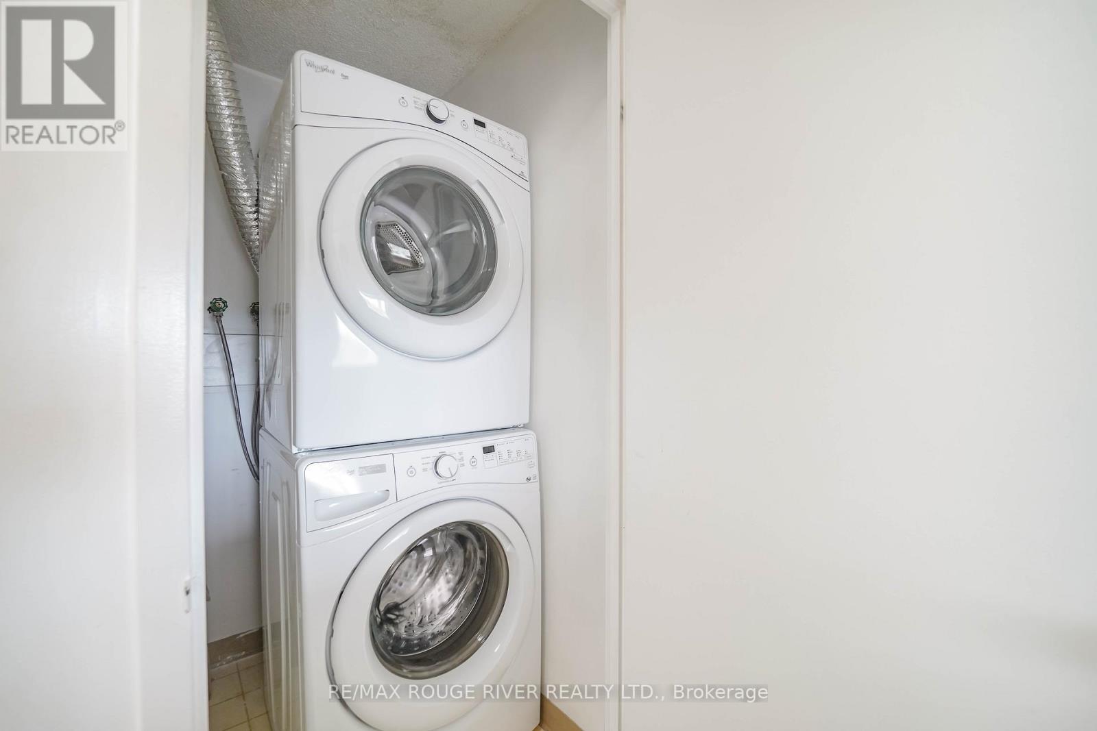 1706 - 90 Dale Avenue, Toronto, Ontario  M1J 3N4 - Photo 15 - E13180648