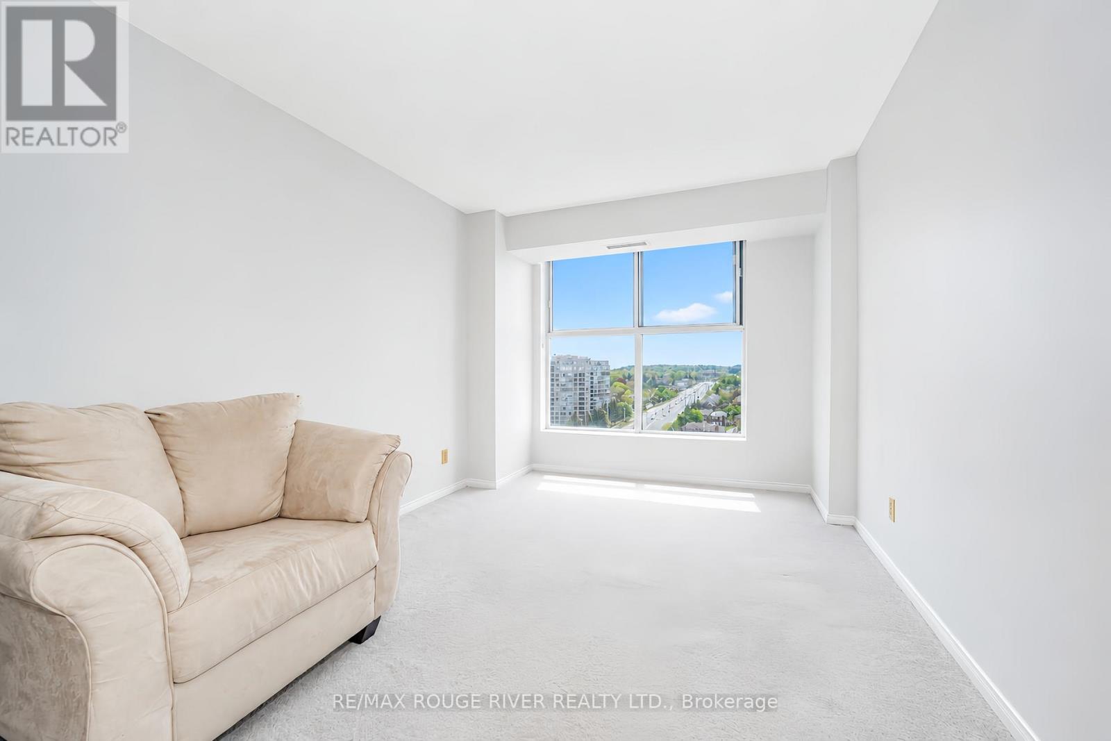 1706 - 90 Dale Avenue, Toronto, Ontario  M1J 3N4 - Photo 16 - E13180648