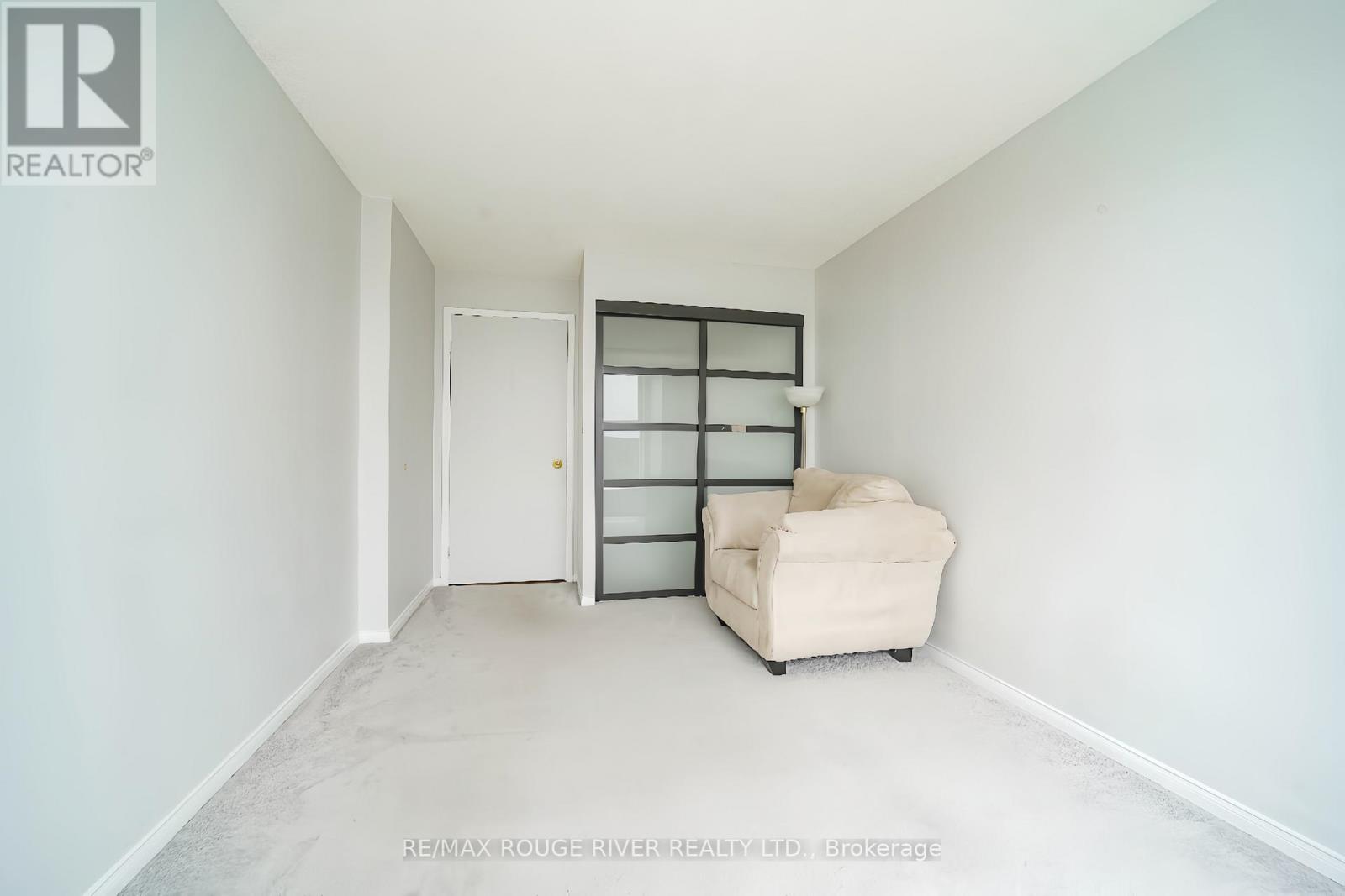 1706 - 90 Dale Avenue, Toronto, Ontario  M1J 3N4 - Photo 17 - E13180648