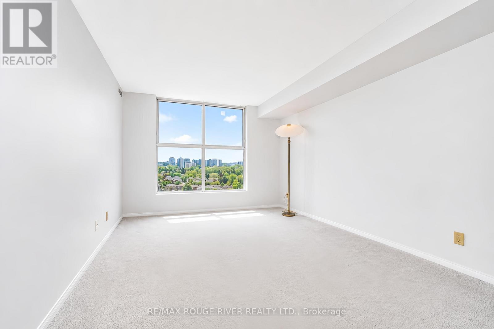 1706 - 90 Dale Avenue, Toronto, Ontario  M1J 3N4 - Photo 19 - E13180648