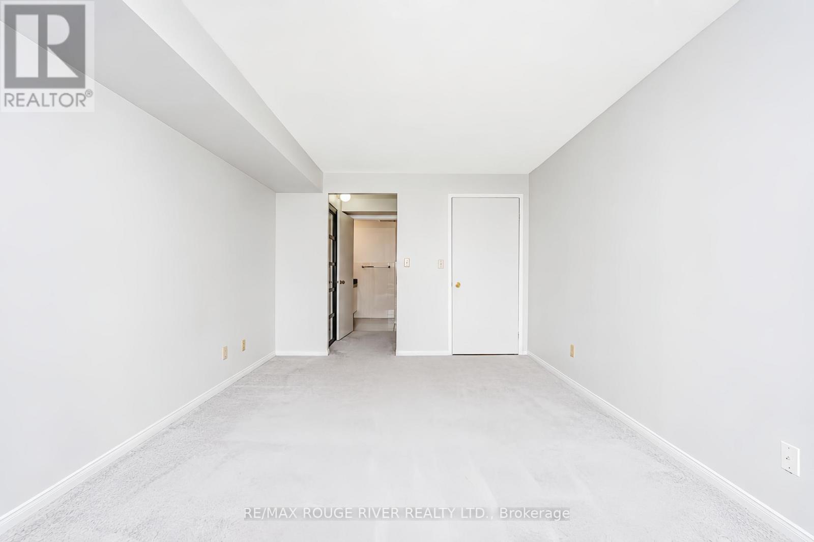1706 - 90 Dale Avenue, Toronto, Ontario  M1J 3N4 - Photo 20 - E13180648