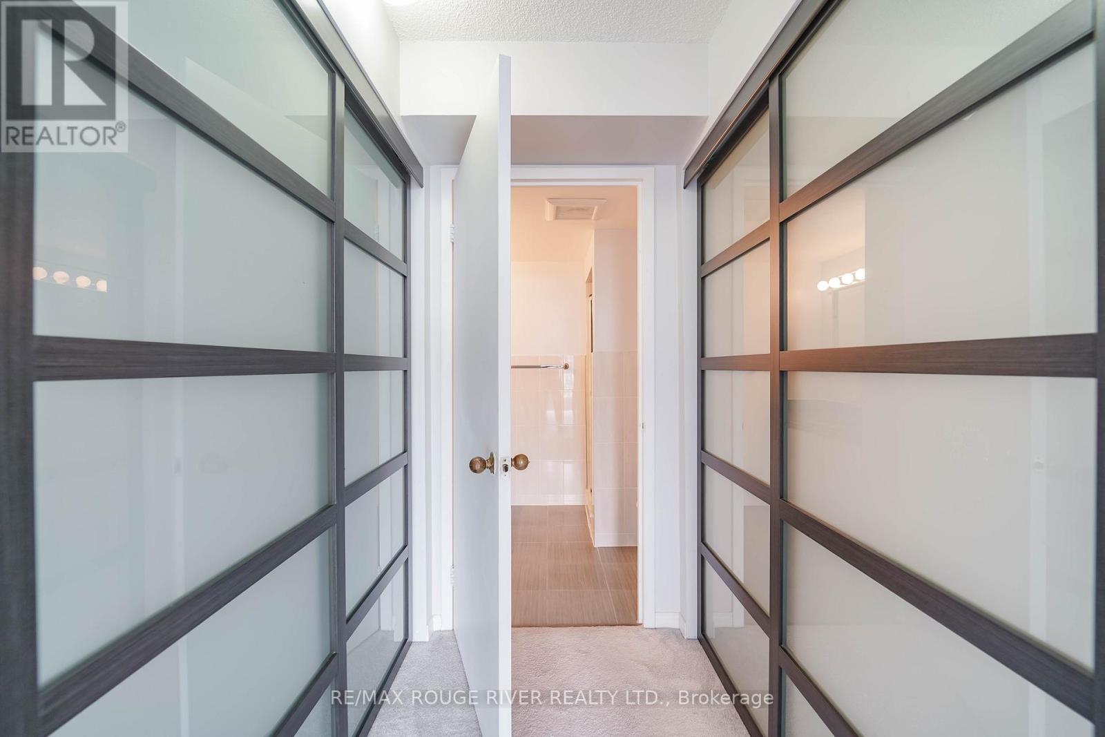 1706 - 90 Dale Avenue, Toronto, Ontario  M1J 3N4 - Photo 21 - E13180648