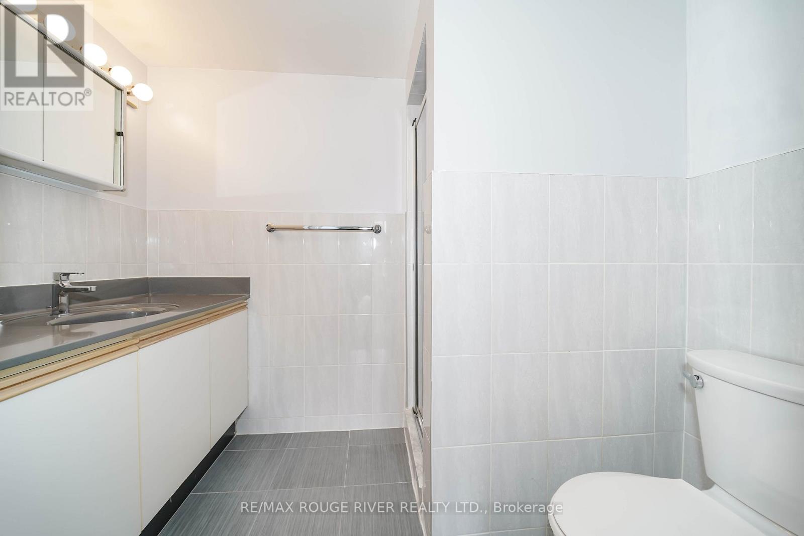 1706 - 90 Dale Avenue, Toronto, Ontario  M1J 3N4 - Photo 22 - E13180648