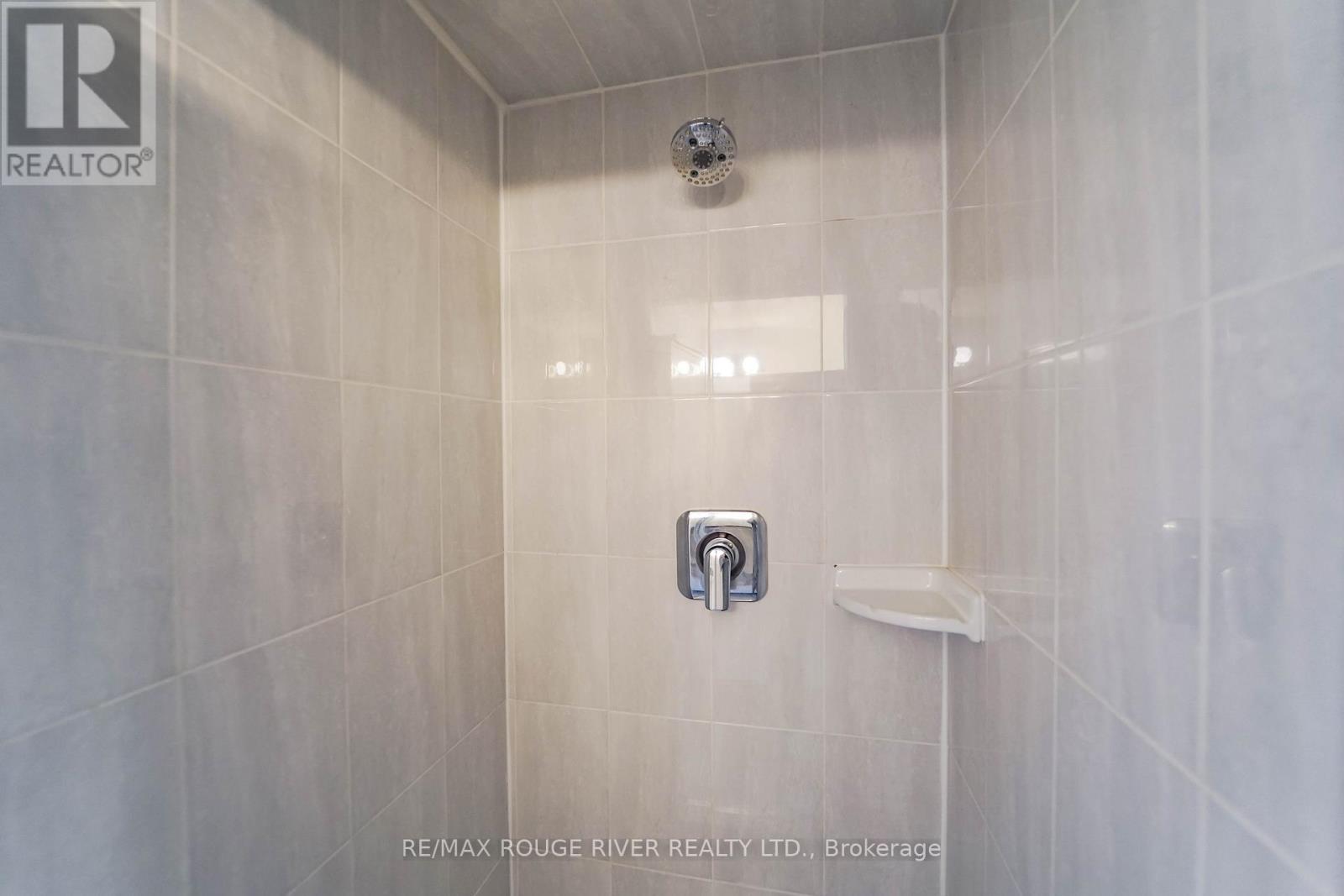 1706 - 90 Dale Avenue, Toronto, Ontario  M1J 3N4 - Photo 23 - E13180648