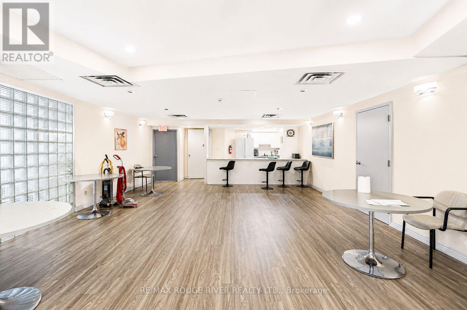 1706 - 90 Dale Avenue, Toronto, Ontario  M1J 3N4 - Photo 25 - E13180648
