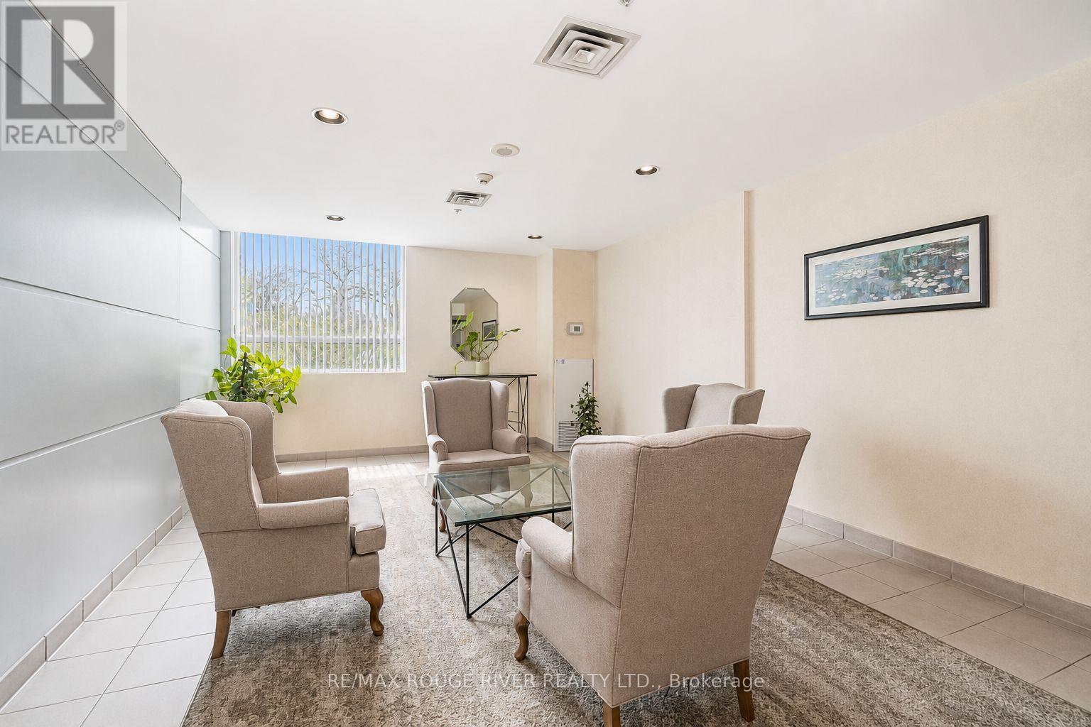 1706 - 90 Dale Avenue, Toronto, Ontario  M1J 3N4 - Photo 3 - E13180648