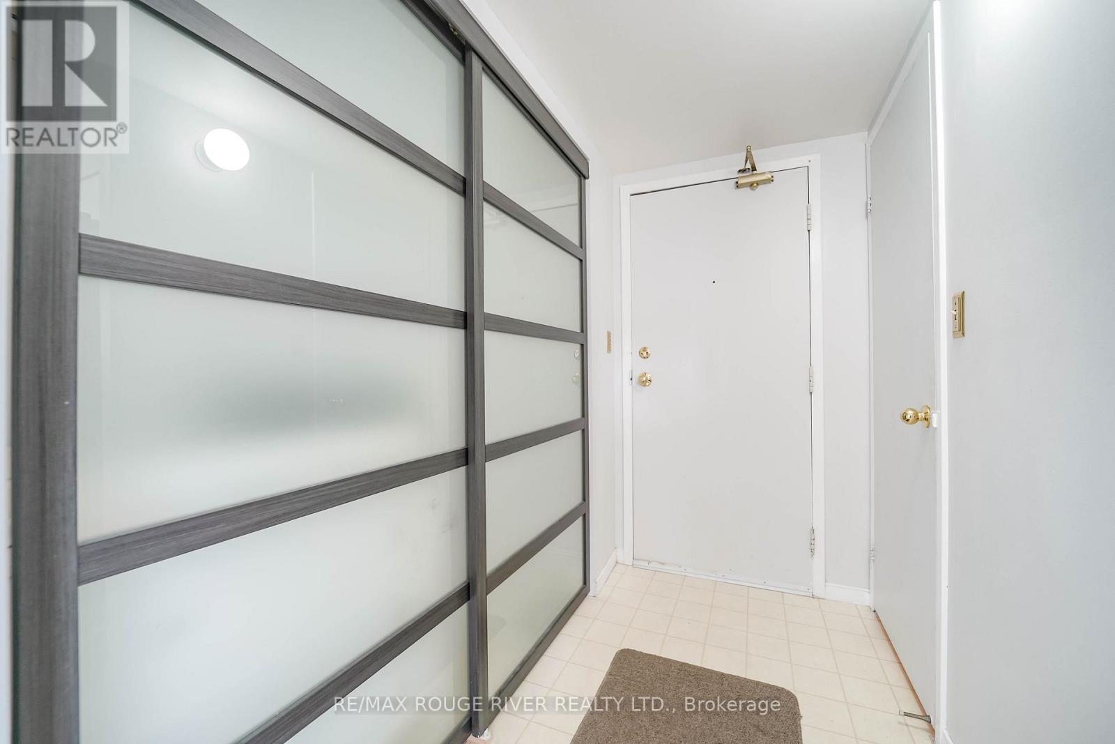 1706 - 90 Dale Avenue, Toronto, Ontario  M1J 3N4 - Photo 5 - E13180648