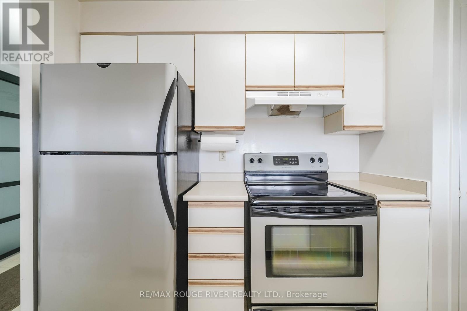 1706 - 90 Dale Avenue, Toronto, Ontario  M1J 3N4 - Photo 8 - E13180648