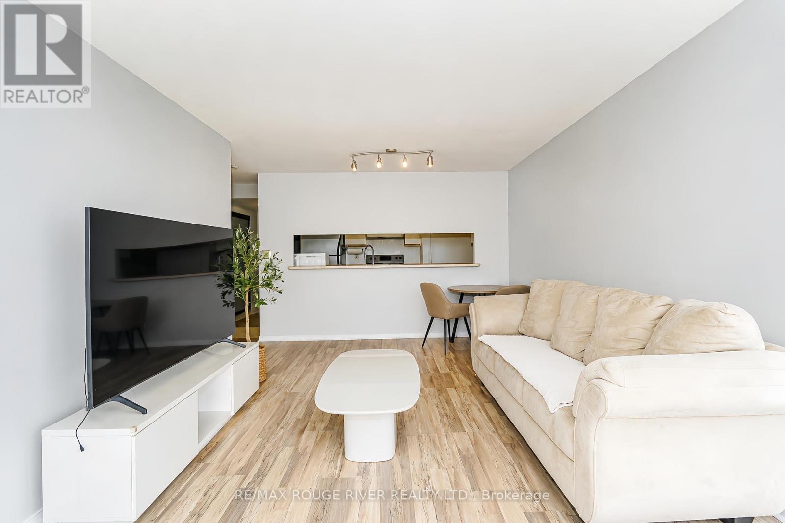 1706 - 90 Dale Avenue, Toronto, Ontario  M1J 3N4 - Photo 9 - E13180648