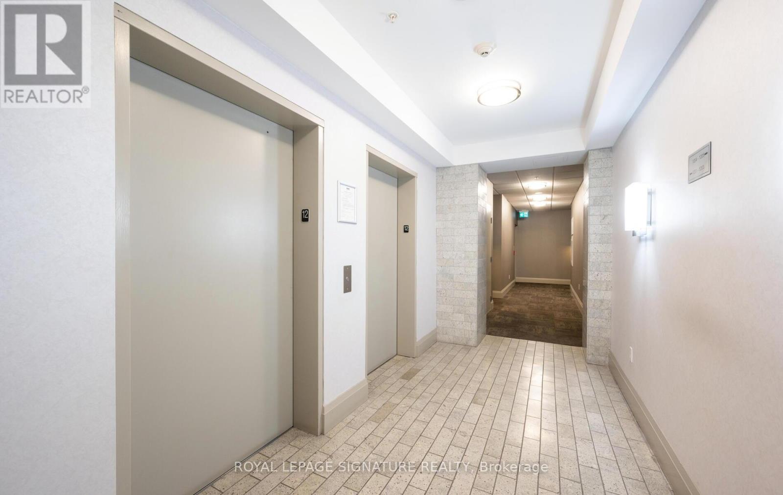Ph1202 - 55 Yorkland Boulevard, Brampton, Ontario  L7A 0A1 - Photo 6 - W13170970
