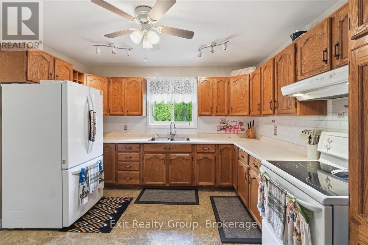 139 Marble Point Road, Marmora And Lake, Ontario  K0K 2M0 - Photo 11 - X13176370
