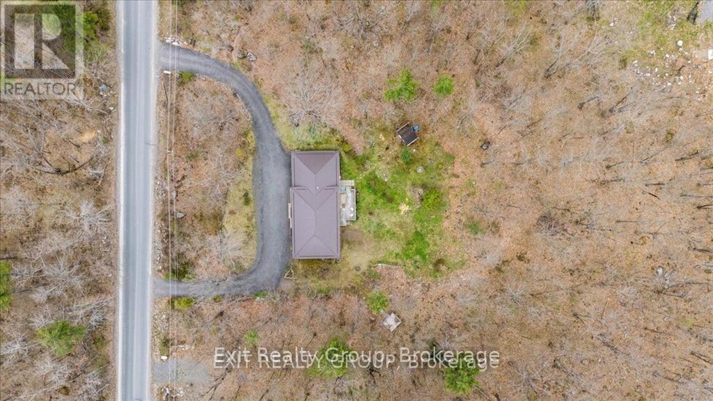 139 Marble Point Road, Marmora And Lake, Ontario  K0K 2M0 - Photo 22 - X13176370