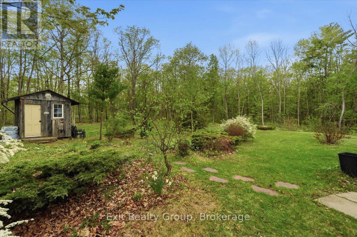139 Marble Point Road, Marmora And Lake, Ontario  K0K 2M0 - Photo 20 - X13176370
