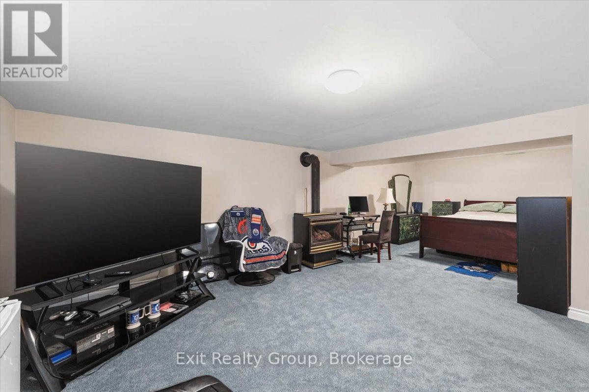 139 Marble Point Road, Marmora And Lake, Ontario  K0K 2M0 - Photo 14 - X13176370