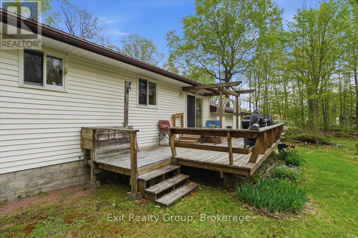 139 Marble Point Road, Marmora And Lake, Ontario  K0K 2M0 - Photo 16 - X13176370
