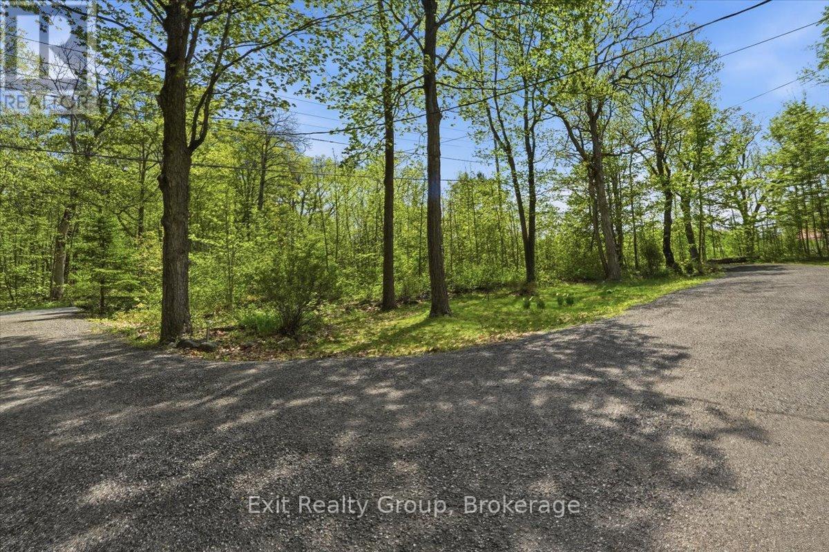139 Marble Point Road, Marmora And Lake, Ontario  K0K 2M0 - Photo 21 - X13176370