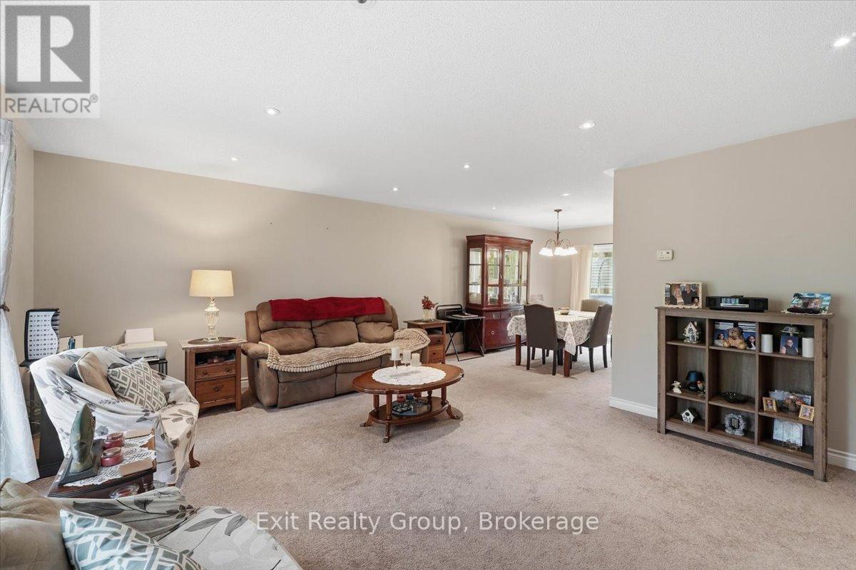 139 Marble Point Road, Marmora And Lake, Ontario  K0K 2M0 - Photo 6 - X13176370
