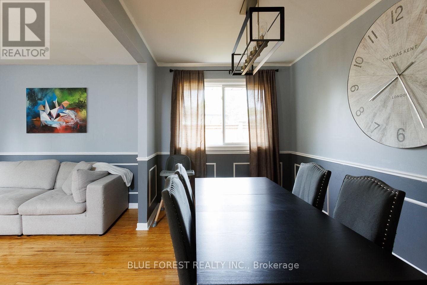 2 Surrey Crescent, London South, Ontario  N6E 1T6 - Photo 5 - X13168162
