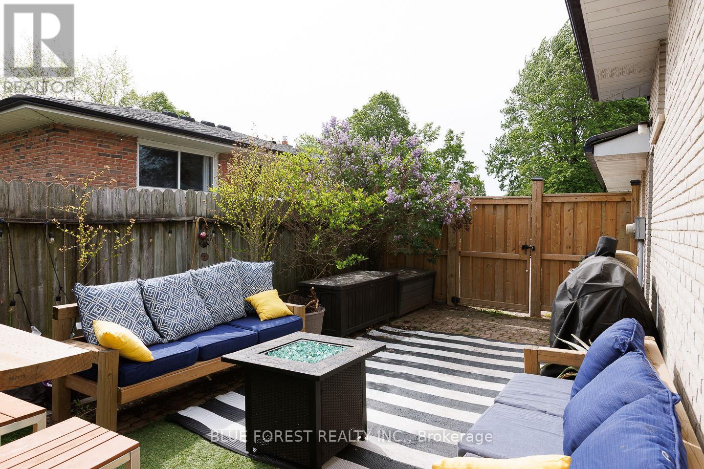 2 Surrey Crescent, London South, Ontario  N6E 1T6 - Photo 32 - X13168162