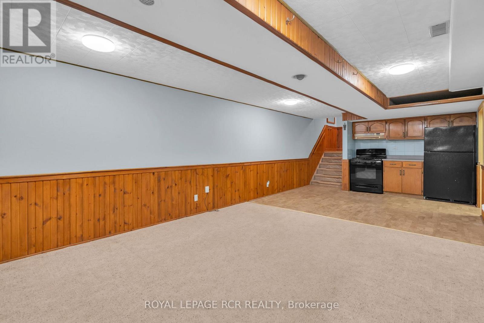 126 NELSON STREET E, New Tecumseth, Ontario