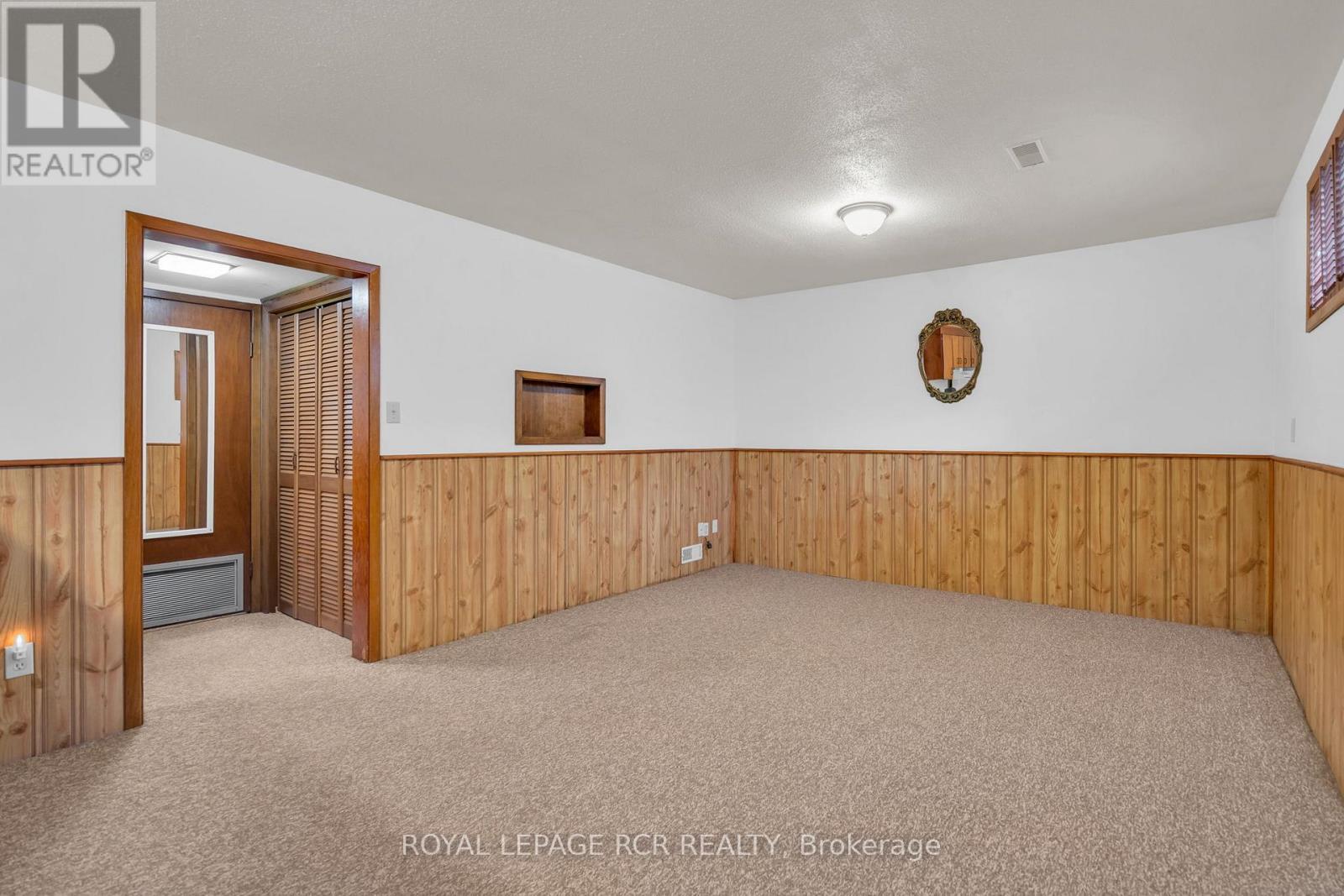 126 Nelson Street E, New Tecumseth, Ontario  L8R 1J5 - Photo 11 - N13180240