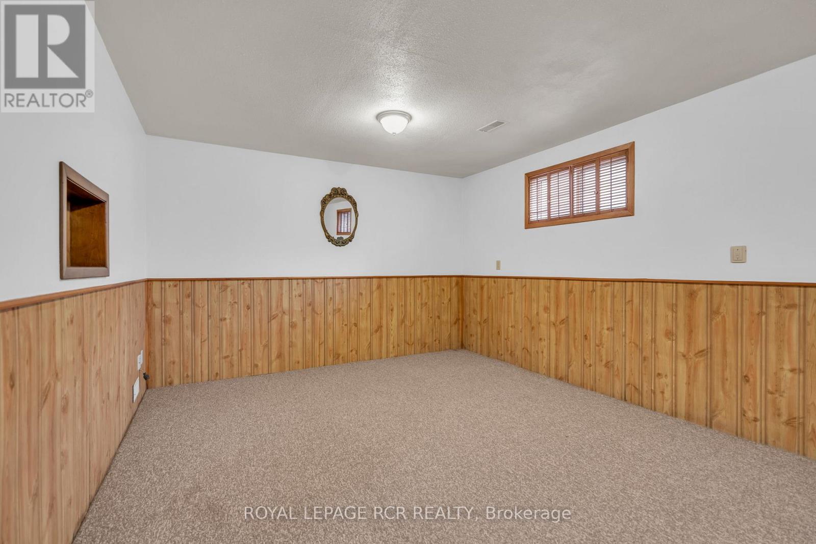126 Nelson Street E, New Tecumseth, Ontario  L8R 1J5 - Photo 12 - N13180240