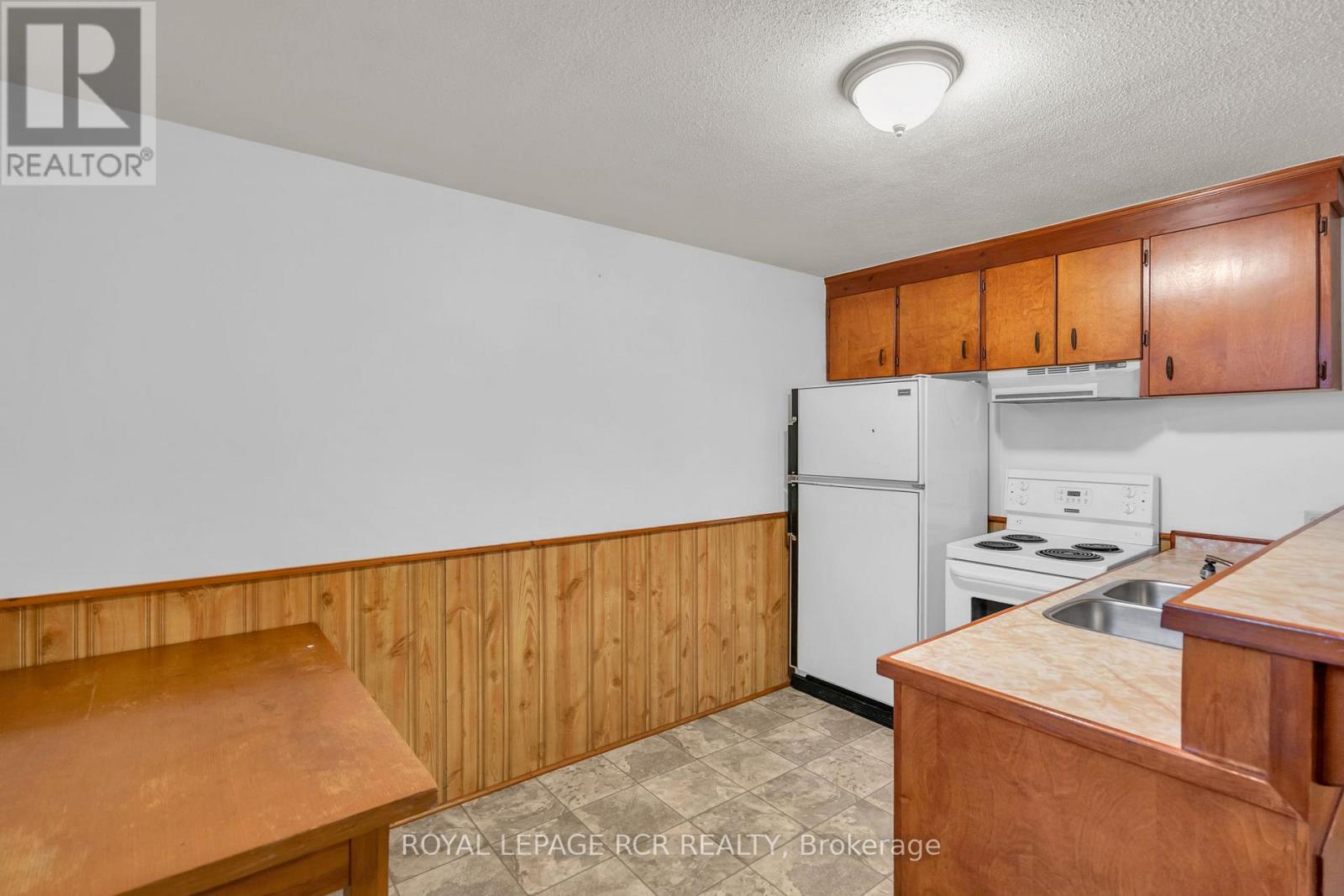 126 Nelson Street E, New Tecumseth, Ontario  L8R 1J5 - Photo 14 - N13180240
