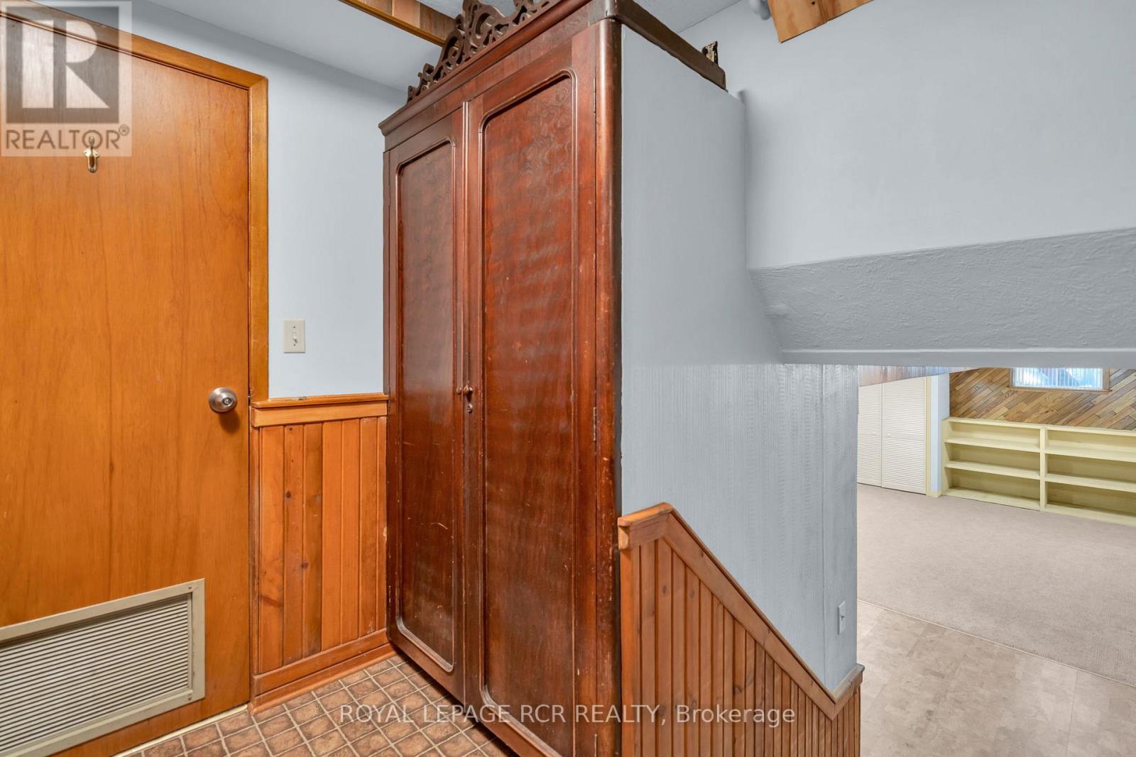 126 Nelson Street E, New Tecumseth, Ontario  L8R 1J5 - Photo 15 - N13180240