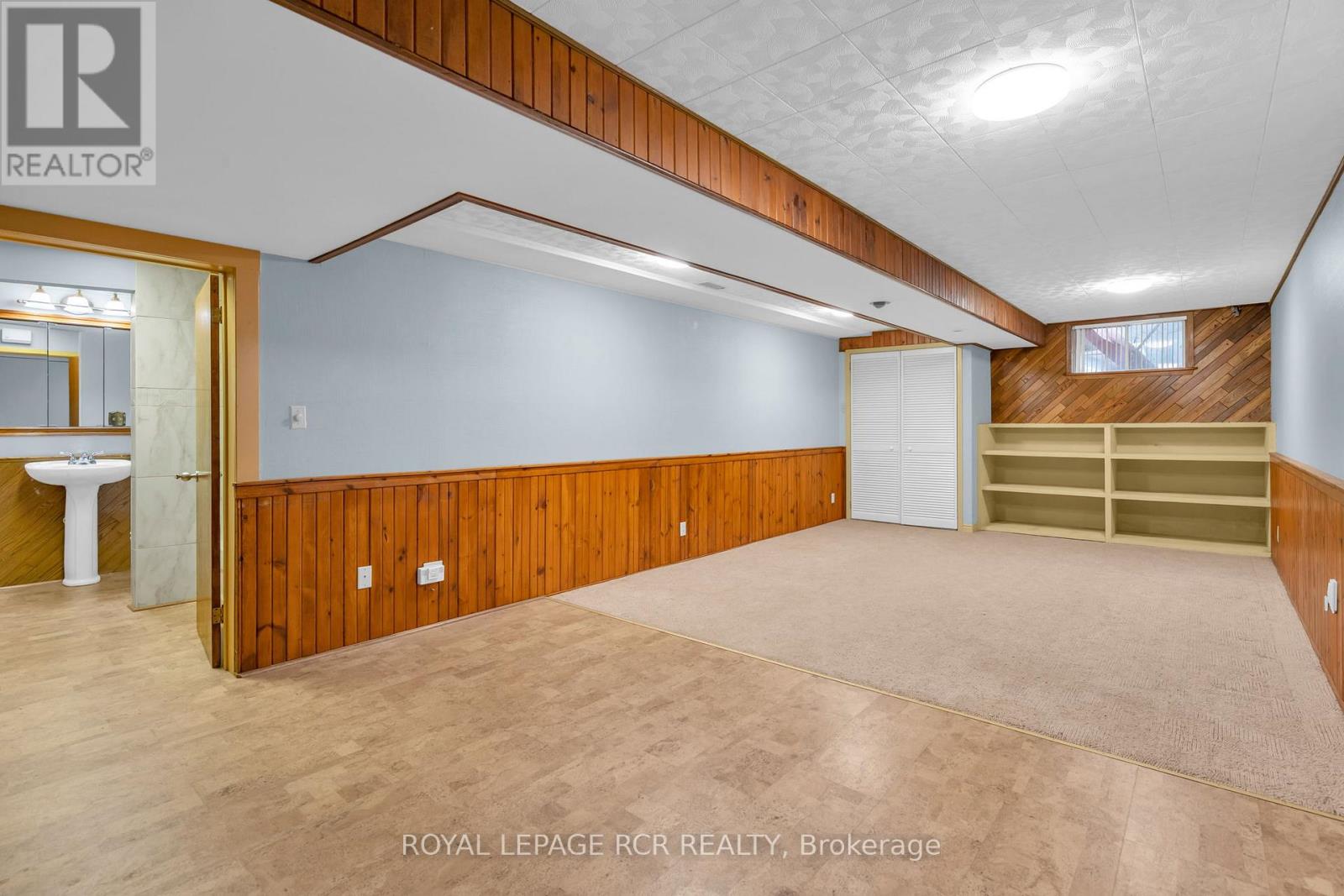 126 Nelson Street E, New Tecumseth, Ontario  L8R 1J5 - Photo 16 - N13180240