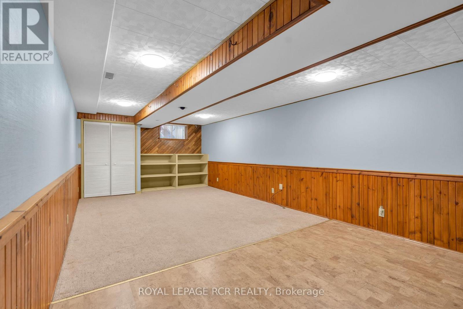 126 Nelson Street E, New Tecumseth, Ontario  L8R 1J5 - Photo 17 - N13180240