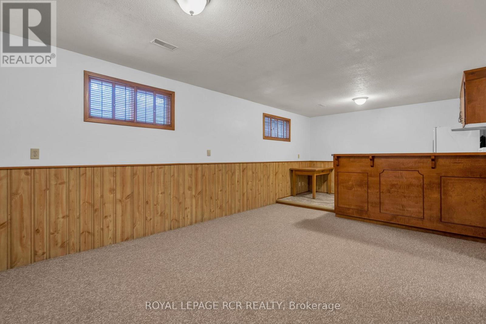 126 Nelson Street E, New Tecumseth, Ontario  L8R 1J5 - Photo 2 - N13180240