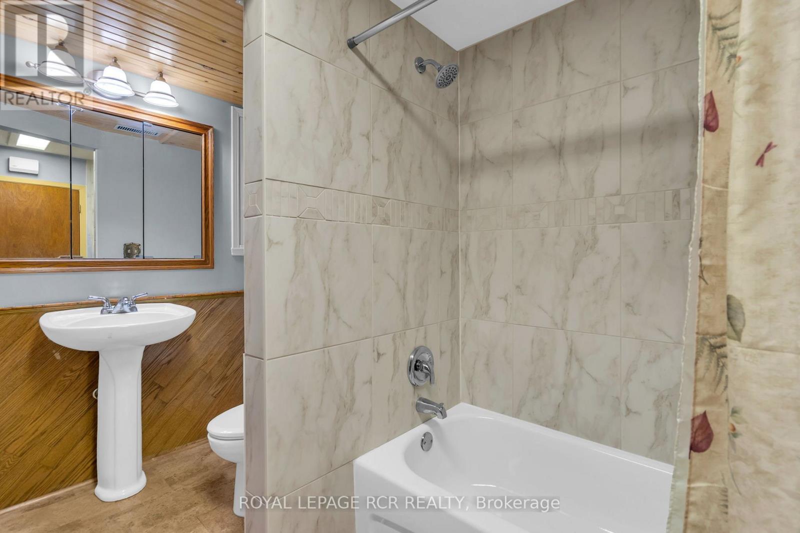126 Nelson Street E, New Tecumseth, Ontario  L8R 1J5 - Photo 20 - N13180240