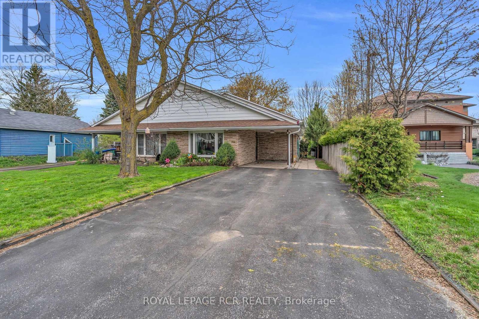 126 Nelson Street E, New Tecumseth, Ontario  L8R 1J5 - Photo 21 - N13180240
