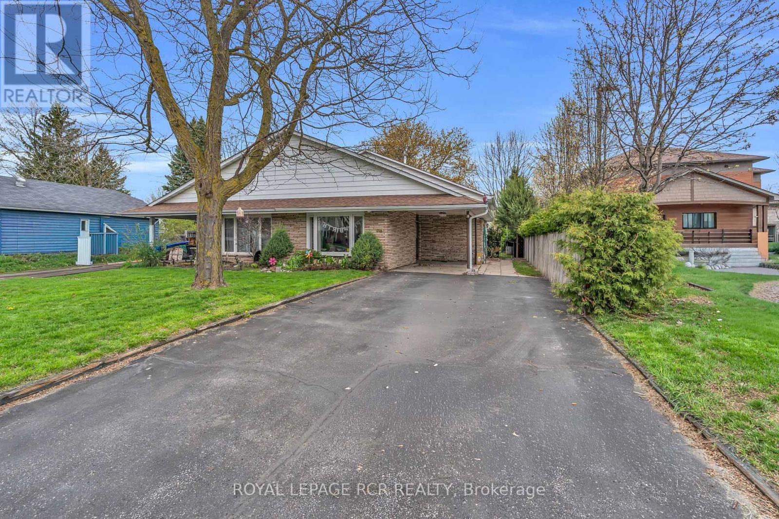 126 Nelson Street E, New Tecumseth, Ontario  L8R 1J5 - Photo 3 - N13180240