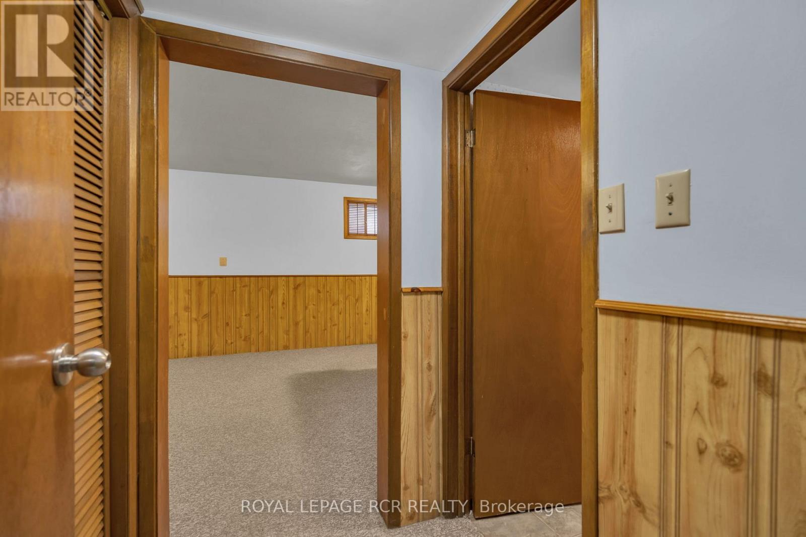 126 Nelson Street E, New Tecumseth, Ontario  L8R 1J5 - Photo 9 - N13180240